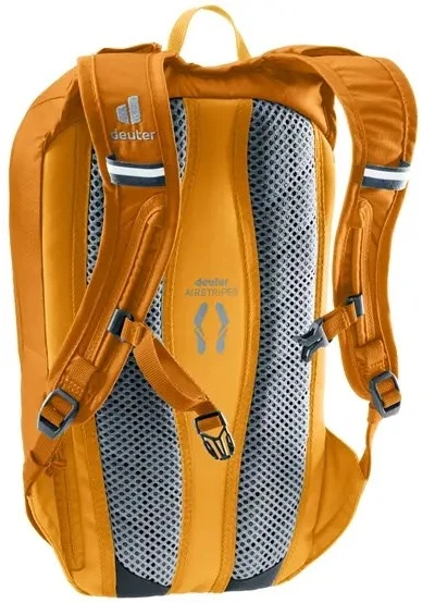 Deuter Junior Bike 8 L Amber
