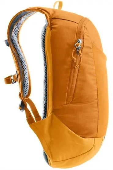 Deuter Junior Bike 8 L Amber