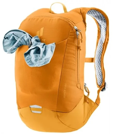 Deuter Junior Bike 8 L Amber