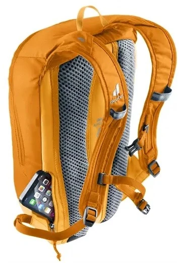 Deuter Junior Bike 8 L Amber