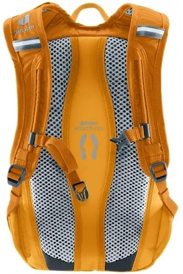 Deuter Junior Bike 8 L Amber