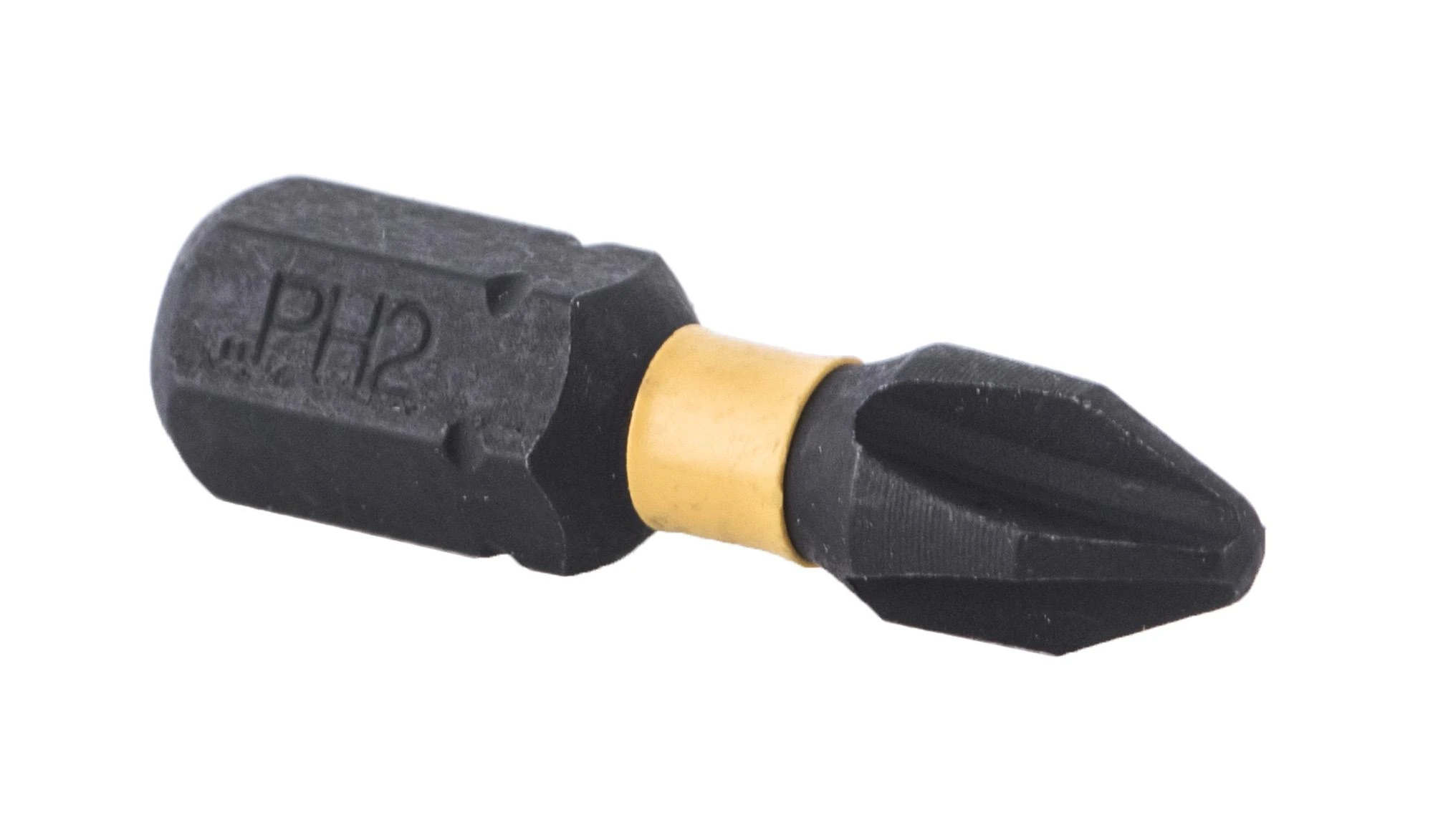 Sukimo antgalių rinkinys DeWalt DT70555T-QZ, 25 vnt.