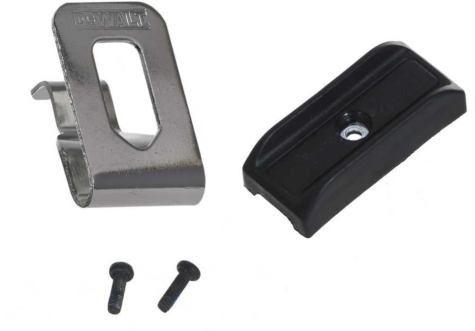 Kampinis gręžtuvas Dewalt DCD740NT-XJ
