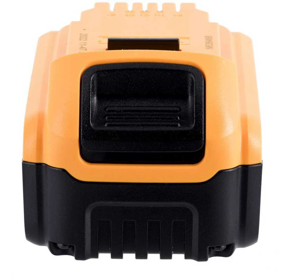 DeWalt akumuliatorius XR DCB184-XJ 5.0Ah (Li-Ion)