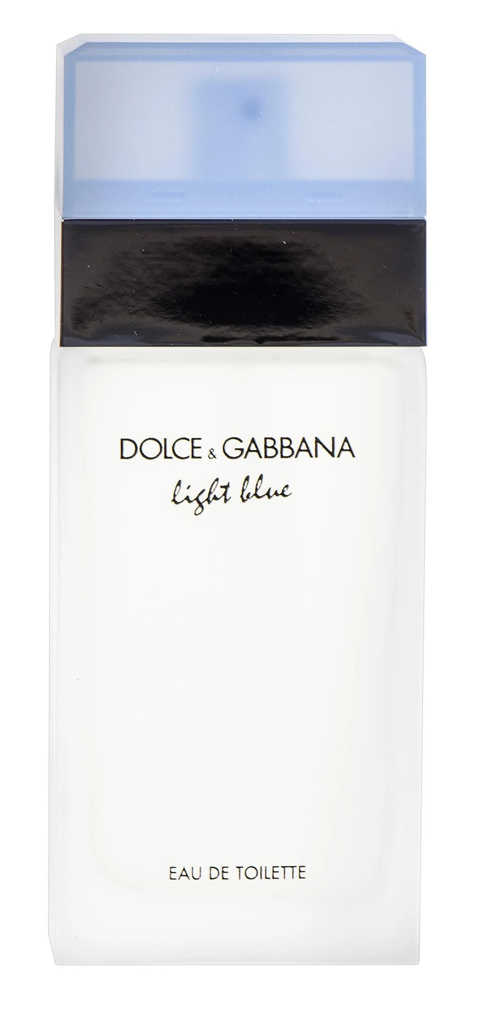Kvepalai moterims Dolce & Gabbana Light Blue EDT, 50 ml