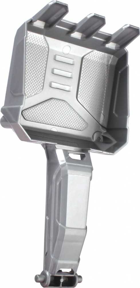 SIMBA Dickie savivartis 30 cm w/dw 330-6025