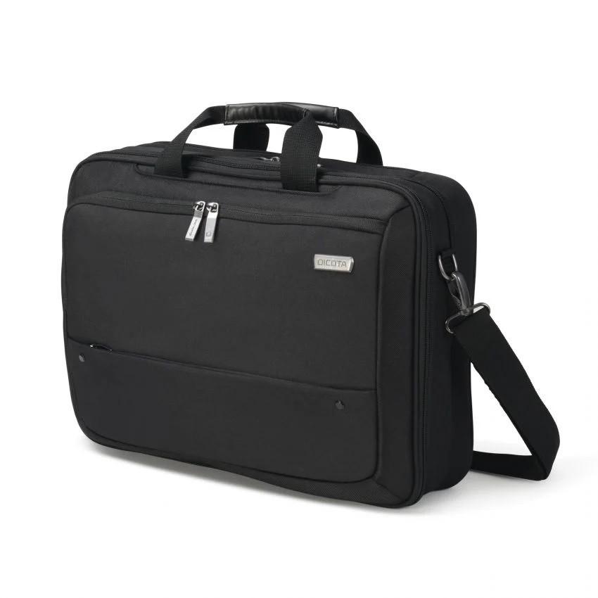 DICOTA D31428 Dicota Top Traveler SCALE 14-15.6 purkštukai