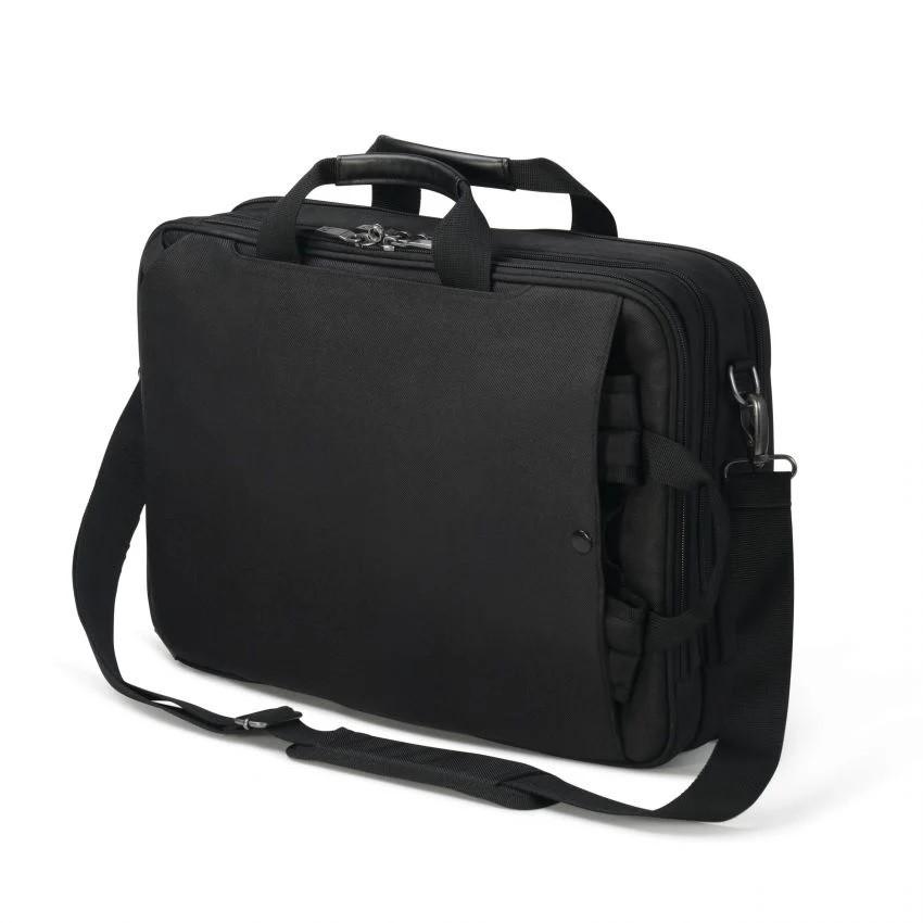 DICOTA D31428 Dicota Top Traveler SCALE 14-15.6 purkštukai