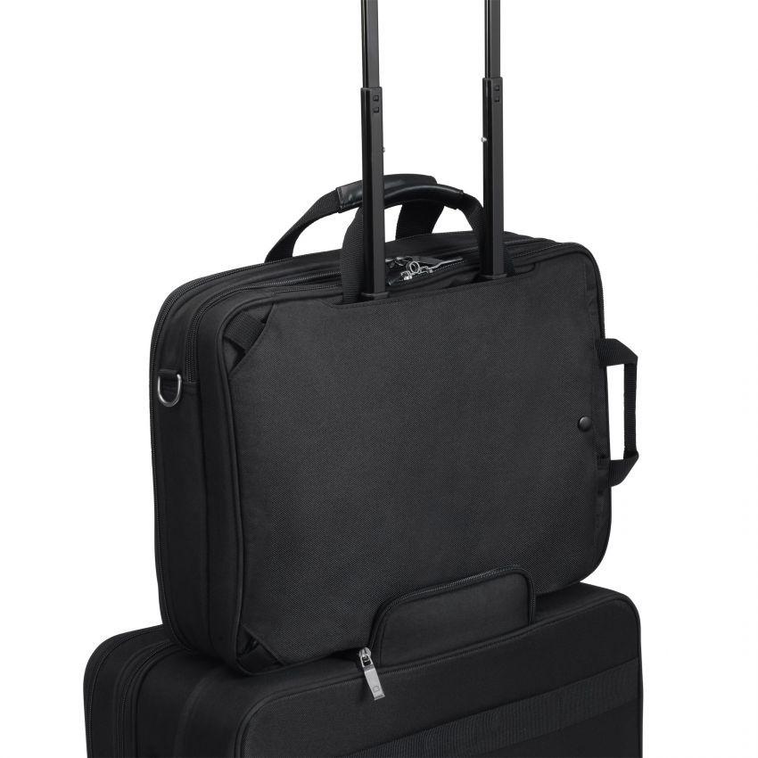 DICOTA D31428 Dicota Top Traveler SCALE 14-15.6 purkštukai