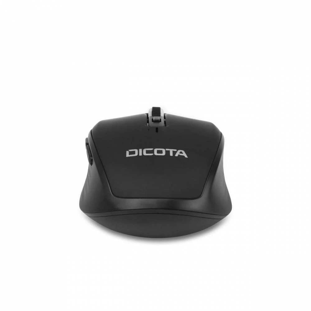 Dicota Bevielė pelė bluetooth travel