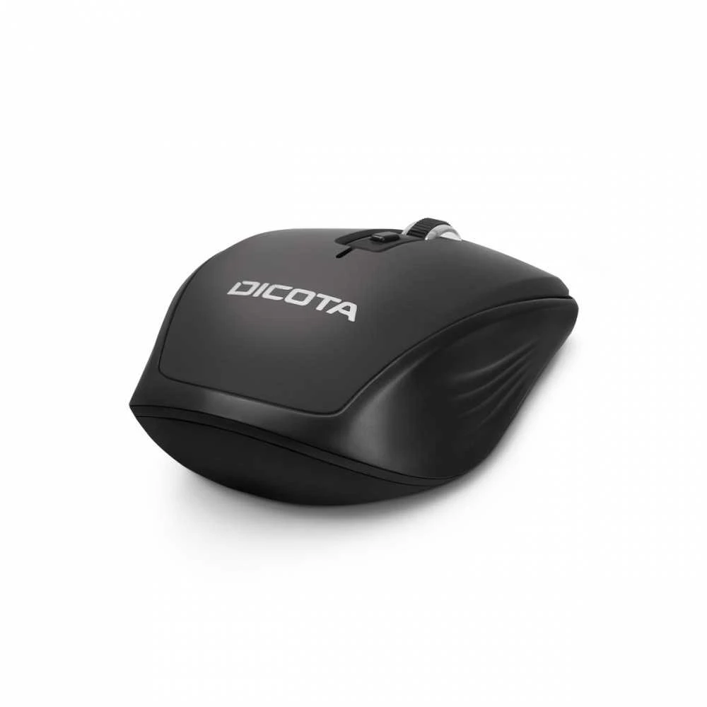 Dicota Bevielė pelė bluetooth travel