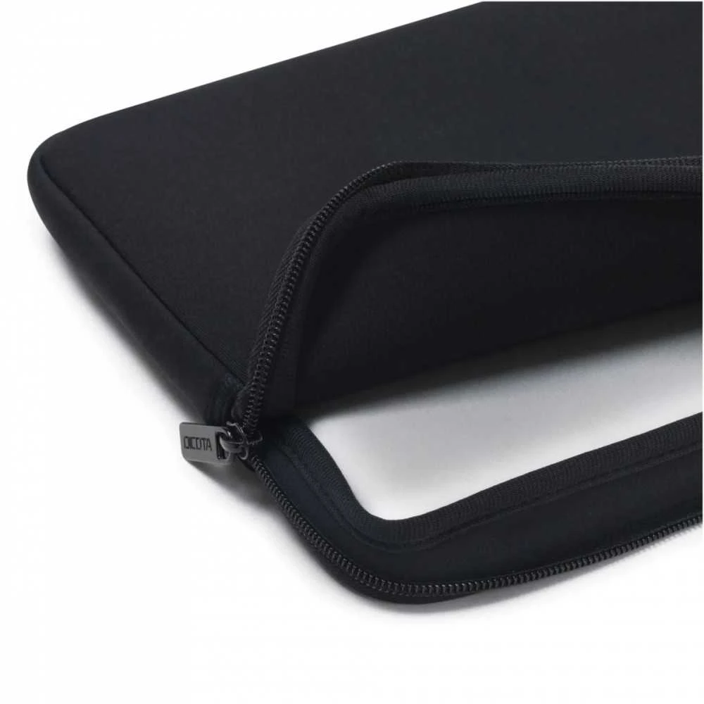 Dicota Nešiojamas kompiuteris Sleeve PERFECT 14-14.1"