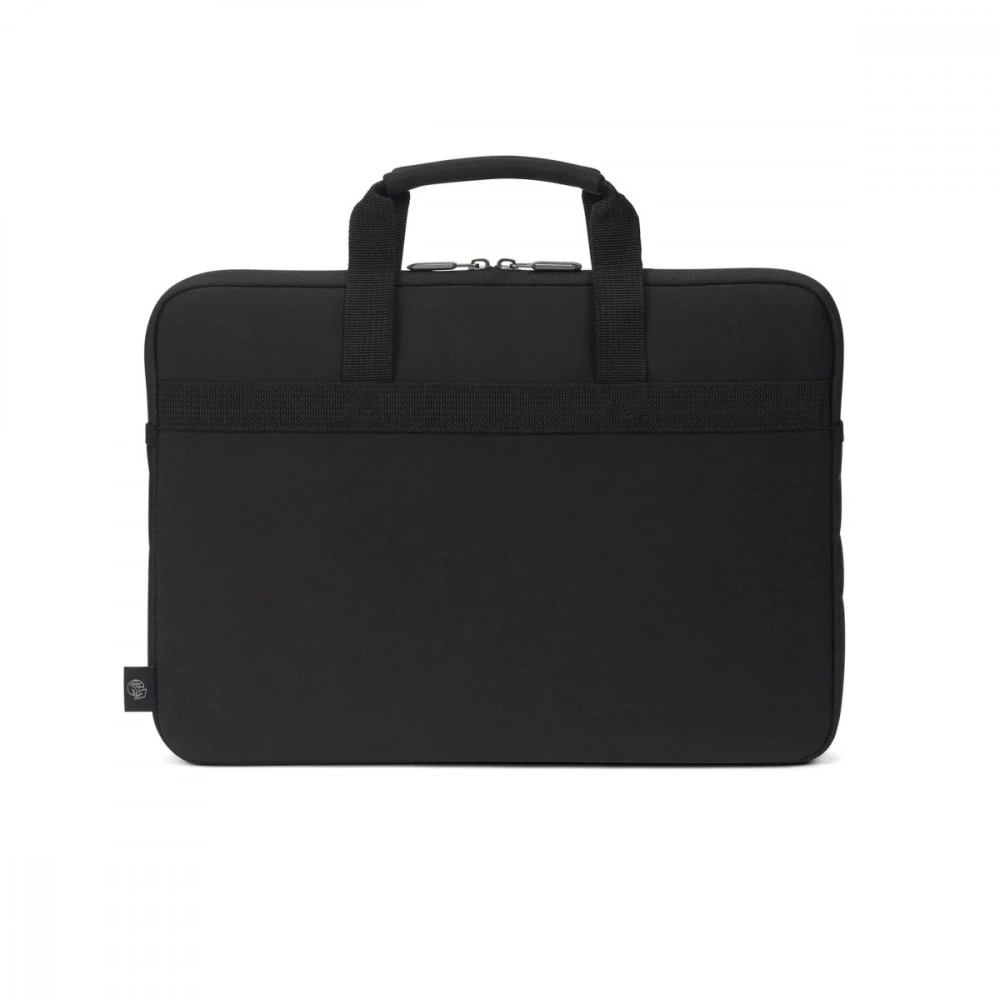 DICOTA SMART 33,8 cm (13.3″) Įmautė Juoda