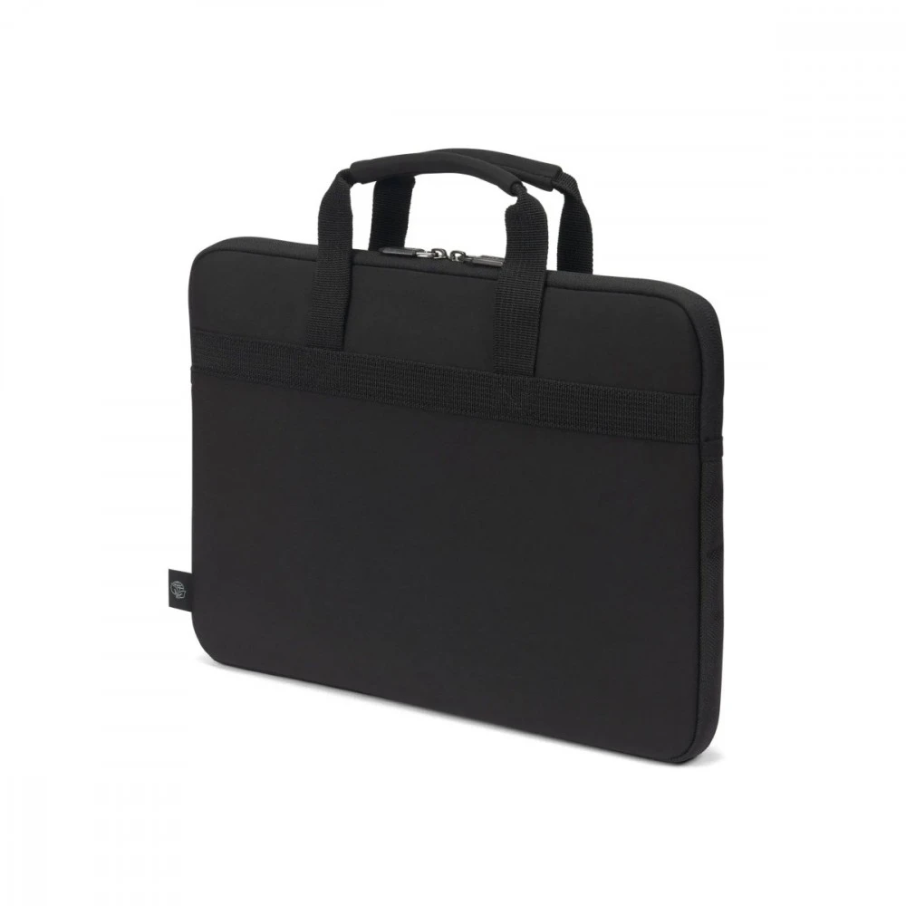 DICOTA SMART 33,8 cm (13.3″) Įmautė Juoda