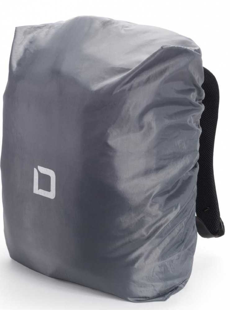Dicota Eko kuprinė 14-15,6"