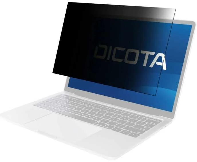 Dicota 16' (16:9), 2-stronny