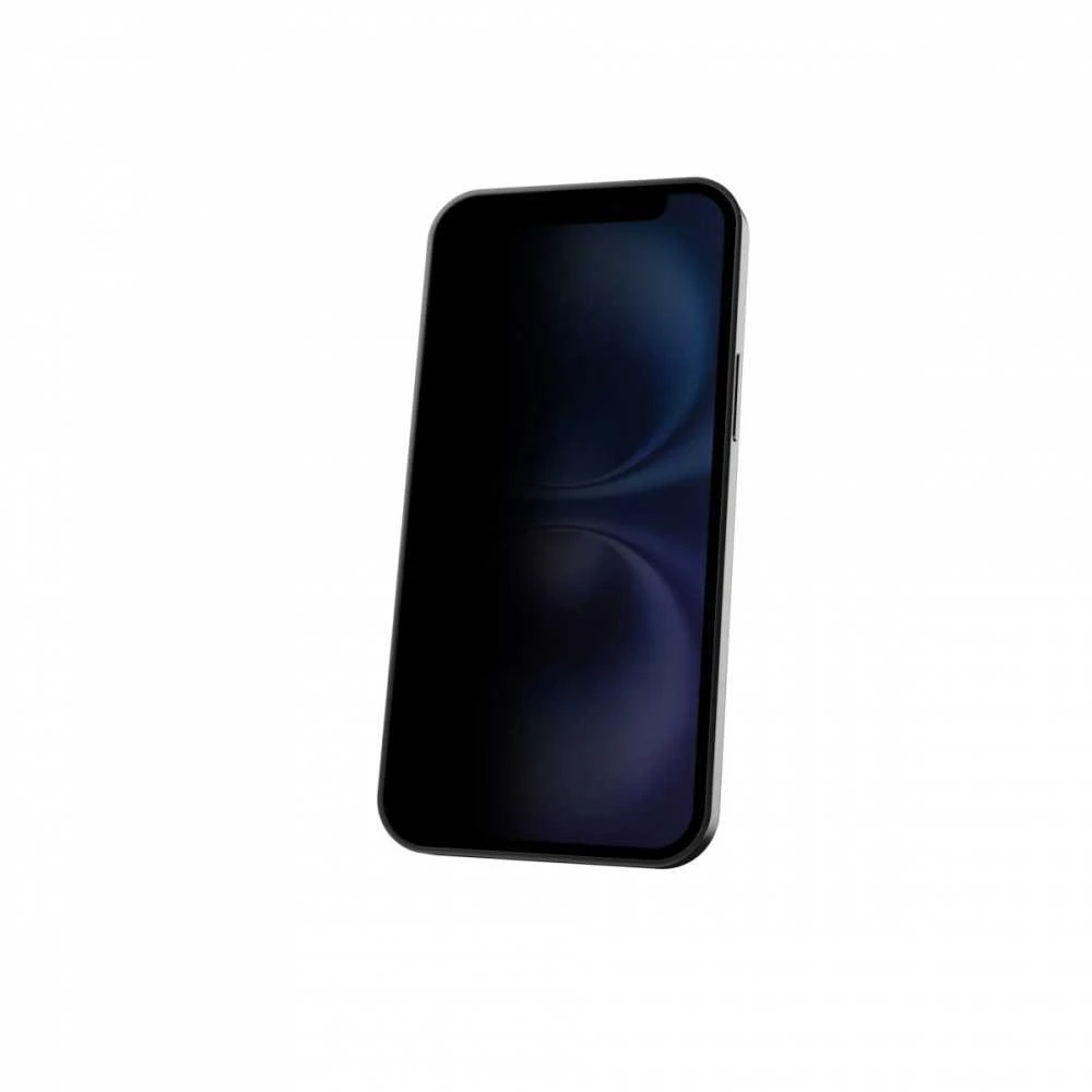 Dicota DICOTA privatumo filtras, 4 krypčių lipnus, Apple iPhone 16 Plus