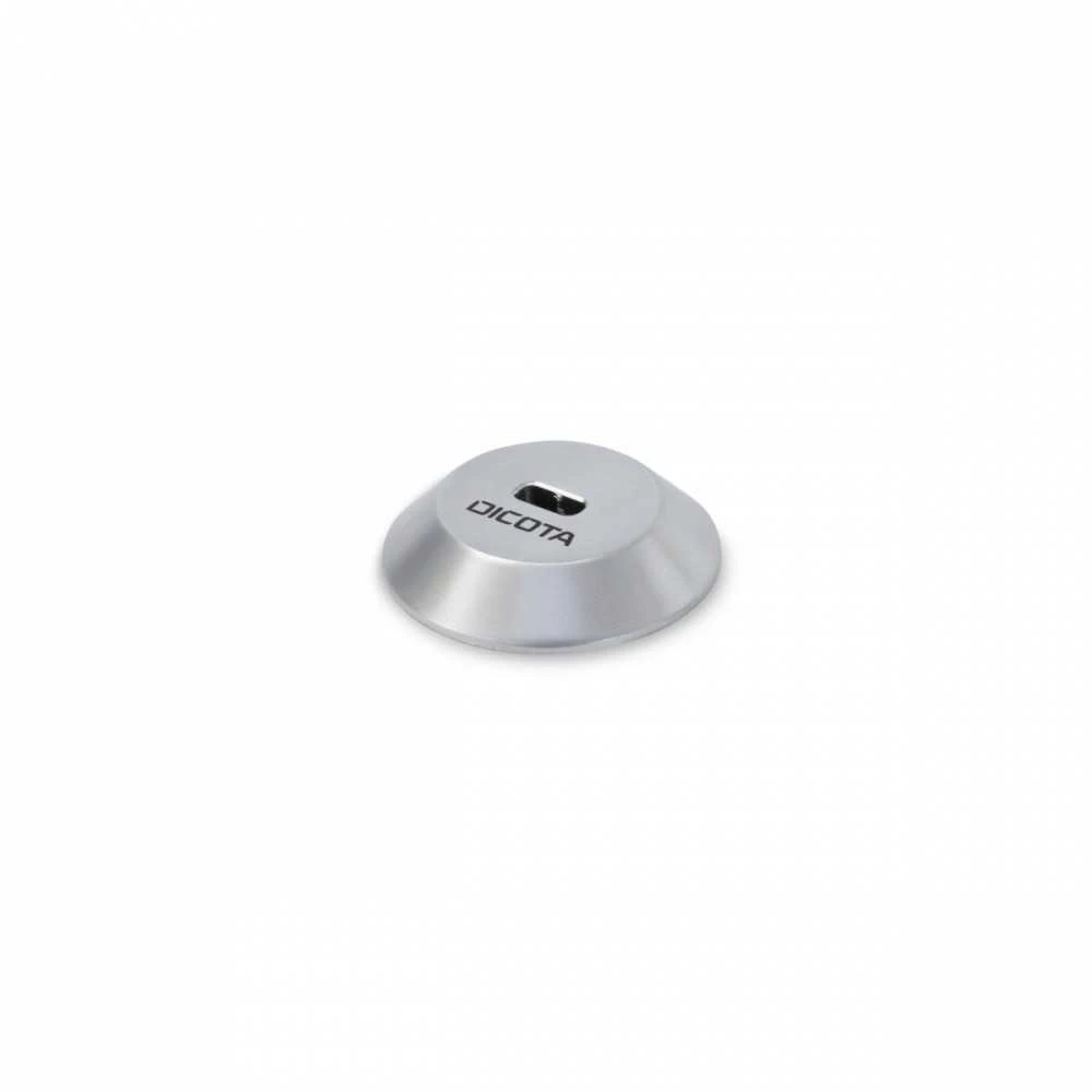 Dicota T-Lock saugos troso inkaras