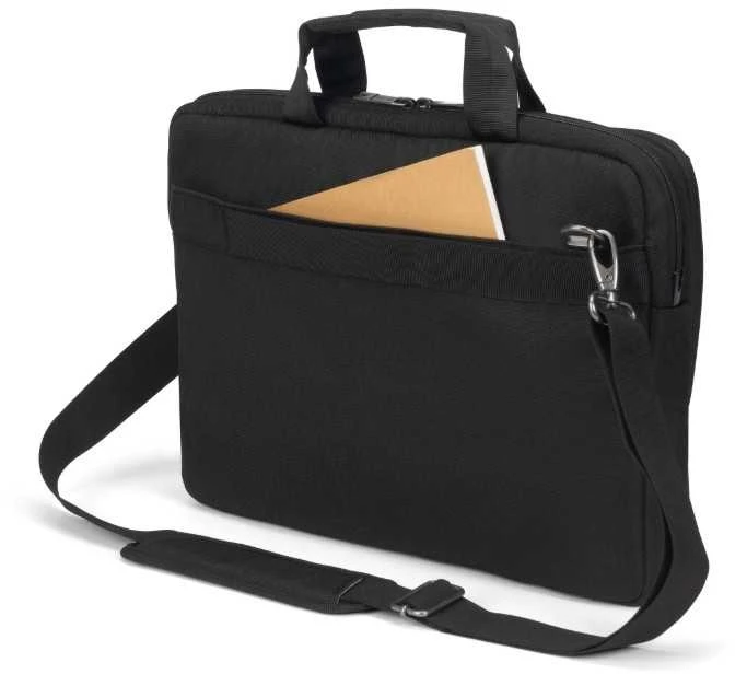 DICOTA Top Traveller FIVE 12-14 colių