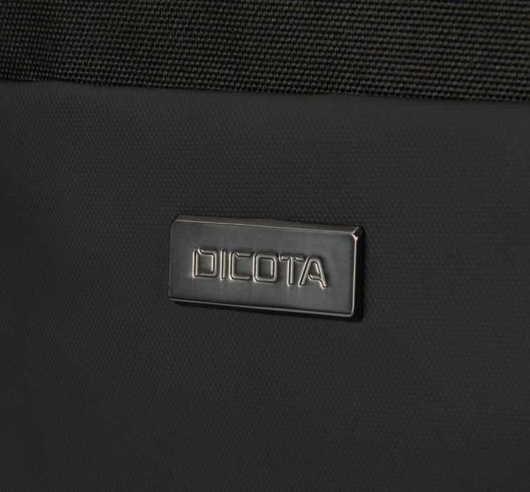 DICOTA Top Traveller FIVE 12-14 colių