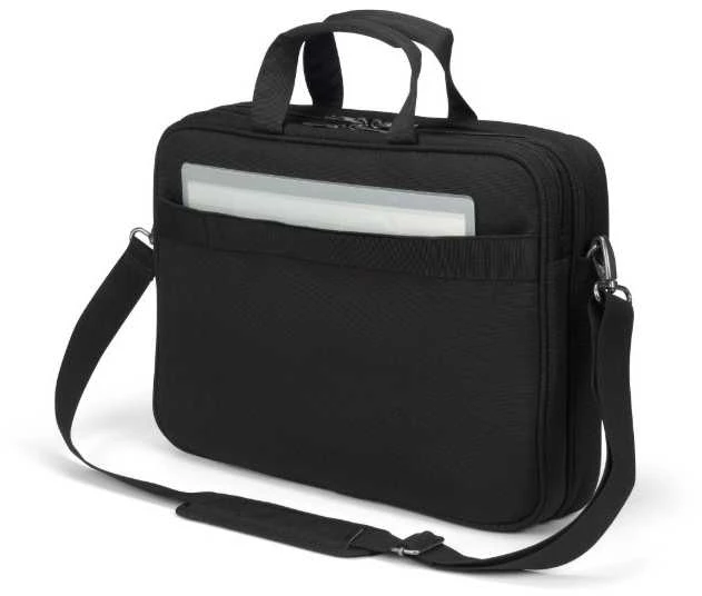 DICOTA Top Traveller FIVE 12-14 colių