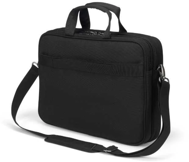 DICOTA Top Traveller FIVE 12-14 colių