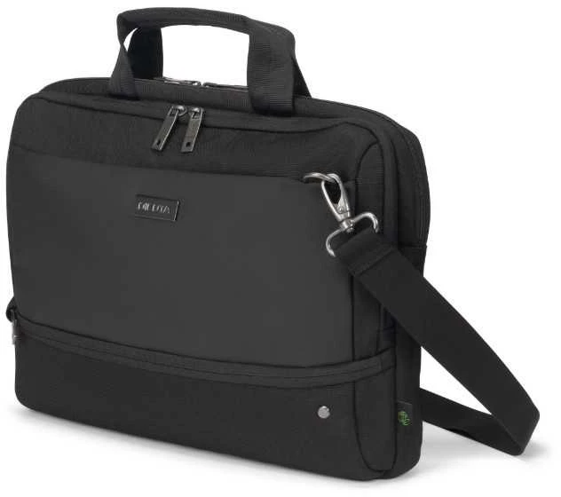 DICOTA Top Traveller FIVE 12-14 colių