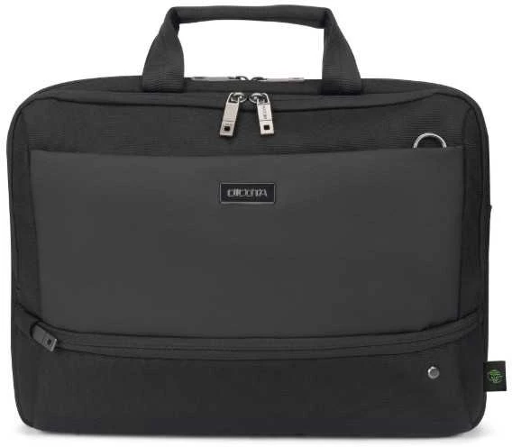 DICOTA Top Traveller FIVE 12-14 colių