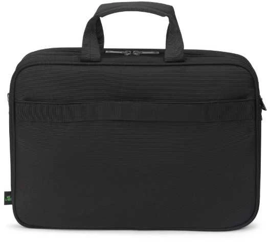 DICOTA Top Traveller FIVE 12-14 colių