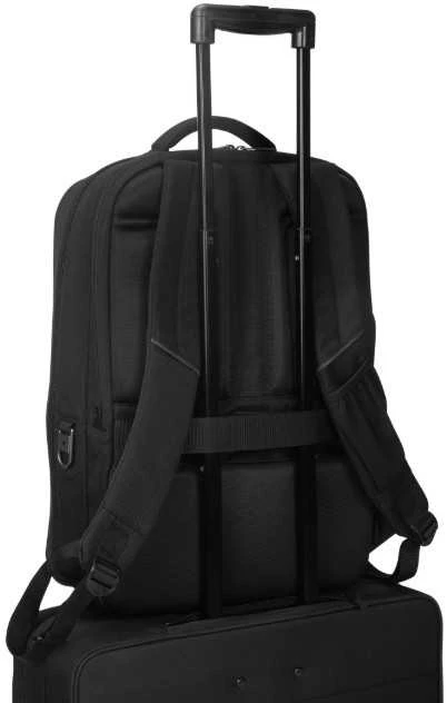 DICOTA Top Traveller FIVE 12-14 colių