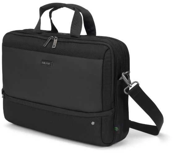 DICOTA Top Traveller FIVE 12-14 colių