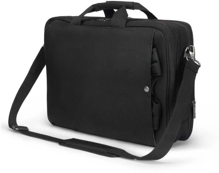 DICOTA Top Traveller Dual FIVE 14-16 colių