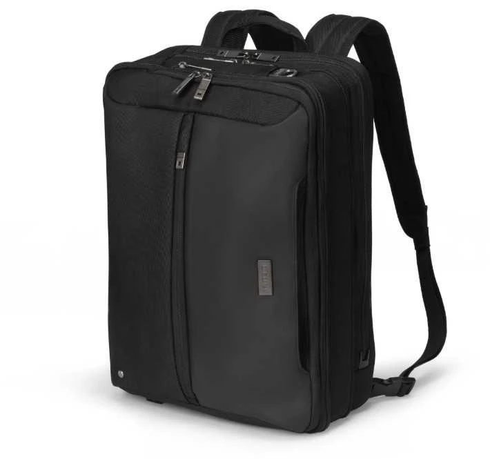 DICOTA Top Traveller Dual FIVE 14-16 colių