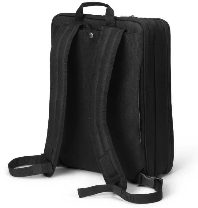 DICOTA Top Traveller Dual FIVE 14-16 colių