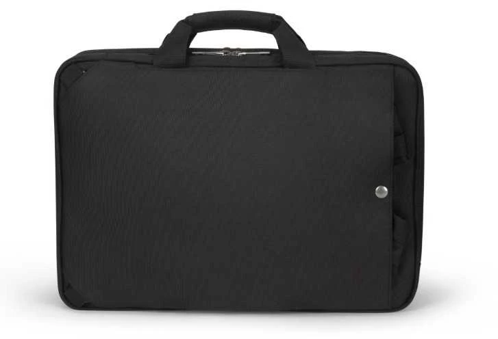 DICOTA Top Traveller Dual FIVE 14-16 colių