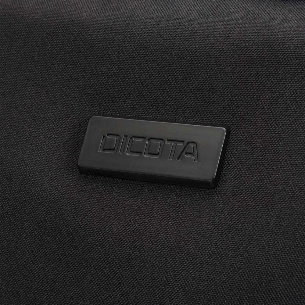 Dicota Companion 13" - 16" juoda
