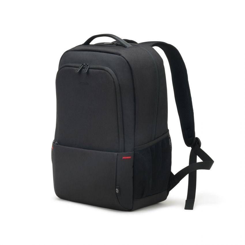 DICOTA Eco Backpack Plus BASE 13-15,6"