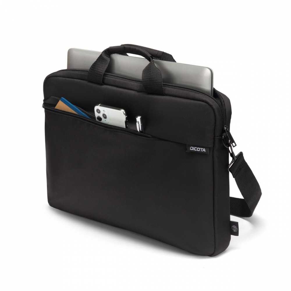Dicota Slim case one 13-14.1''