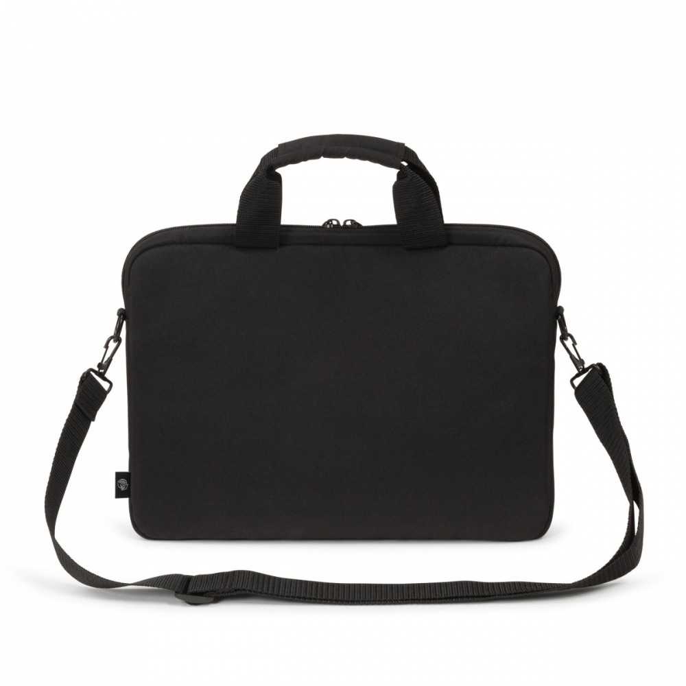 Dicota Slim case one 13-14.1''