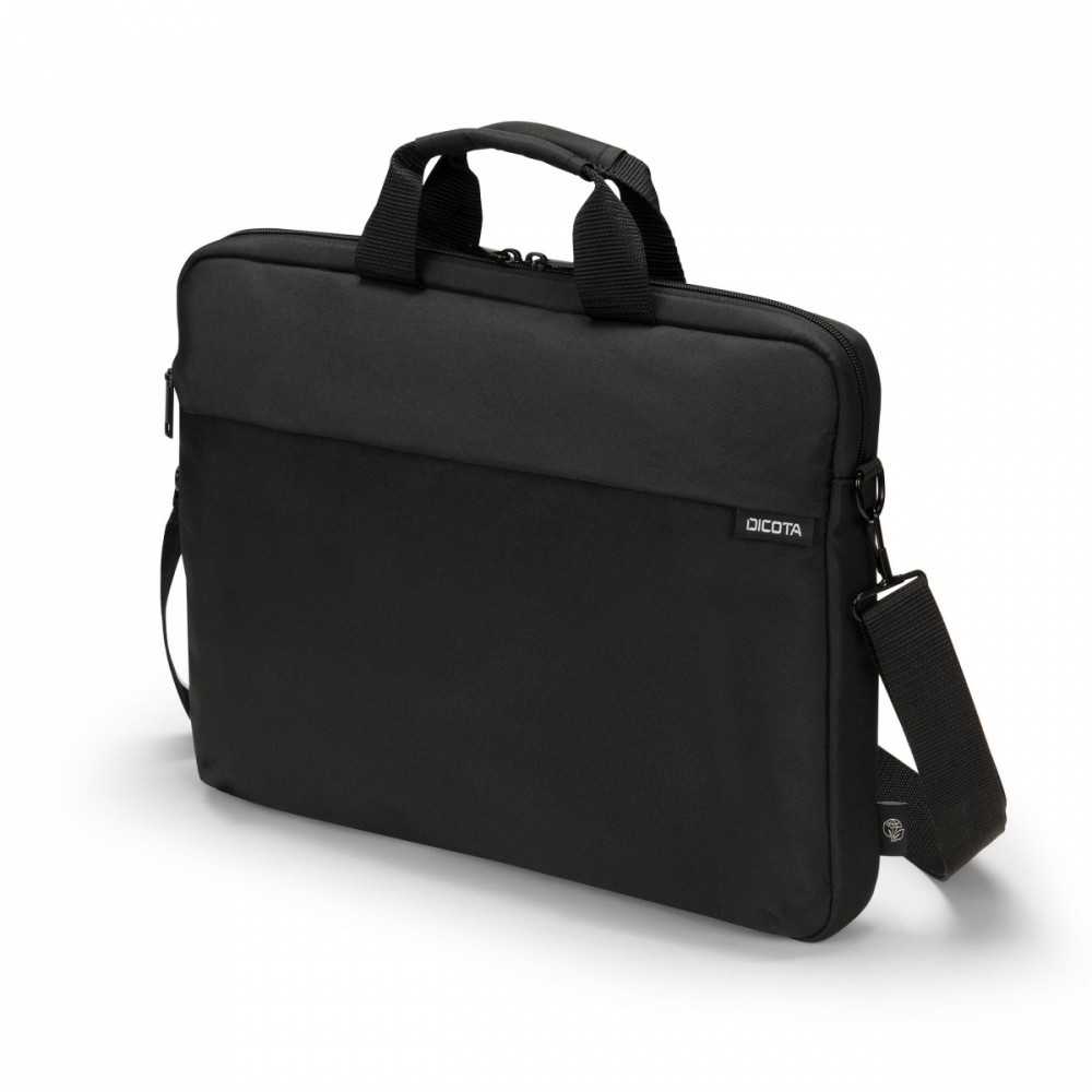 Dicota Slim case one 13-14.1''