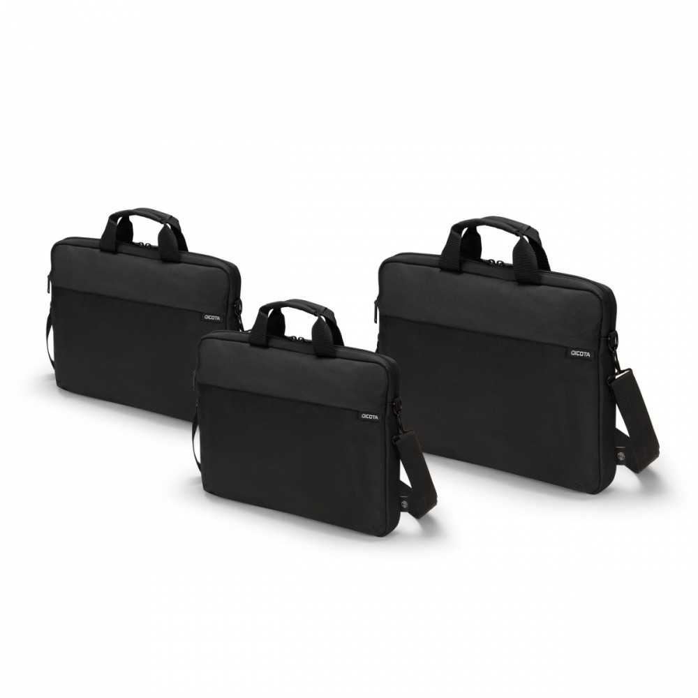 Dicota Slim case one 13-14.1''