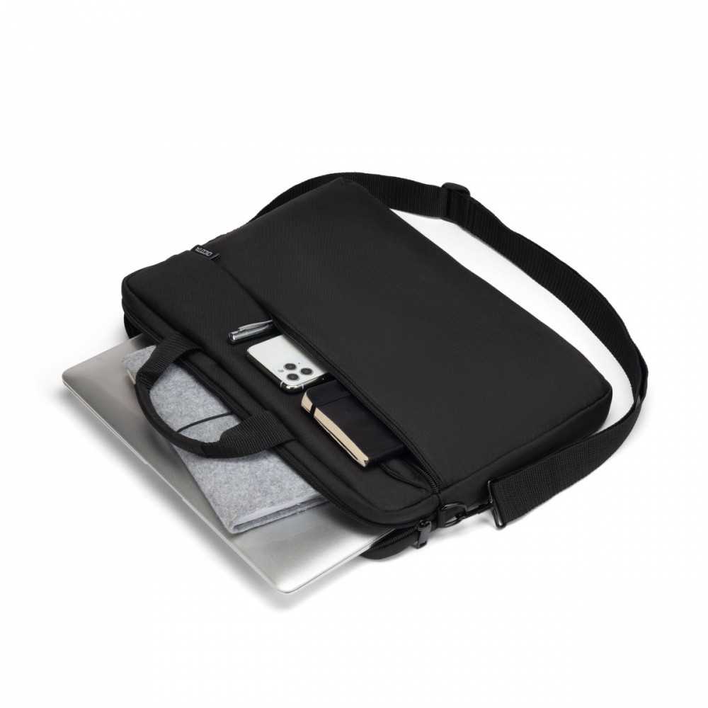 Dicota Slim case one 13-14.1''