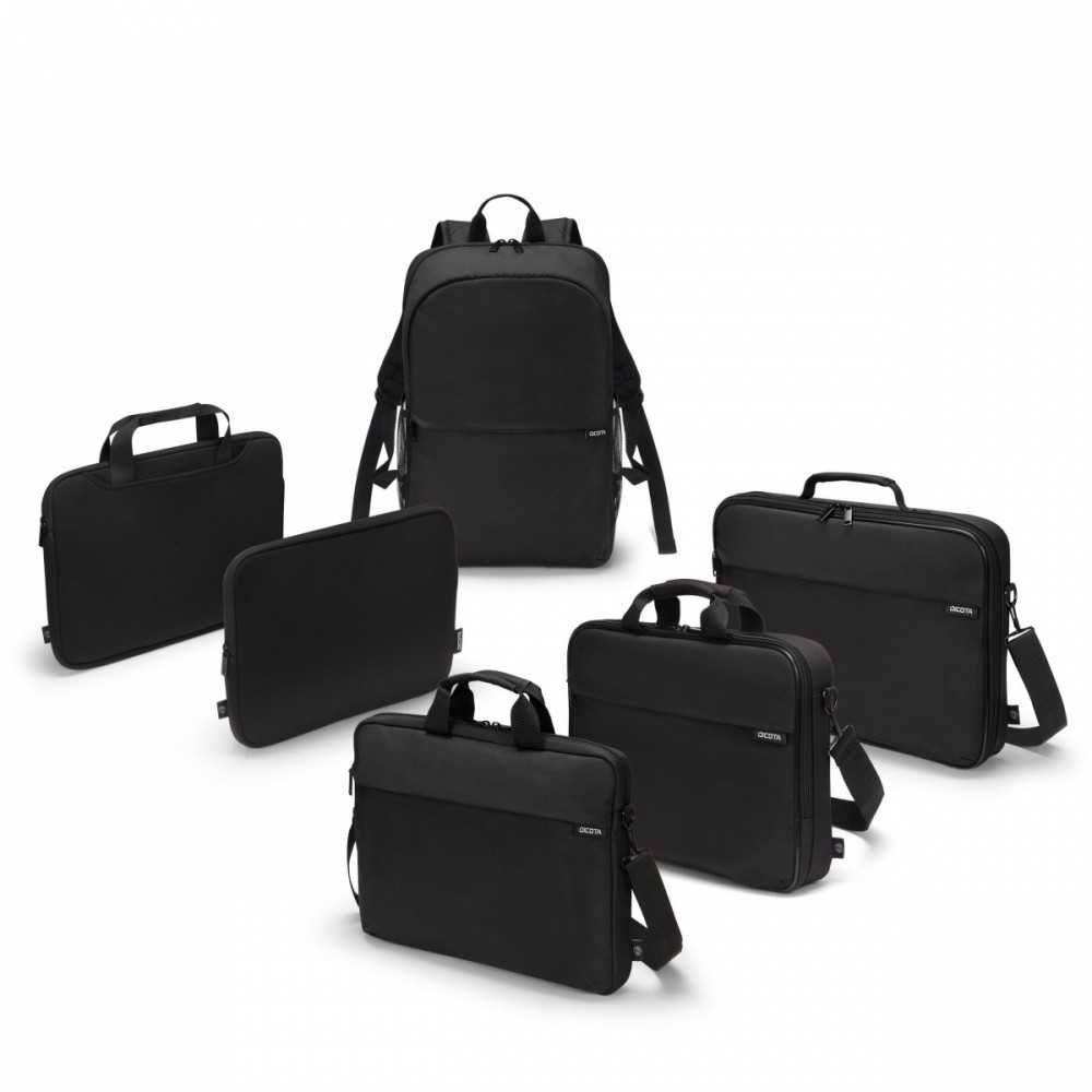 Dicota Top traveller one 13-14.1''