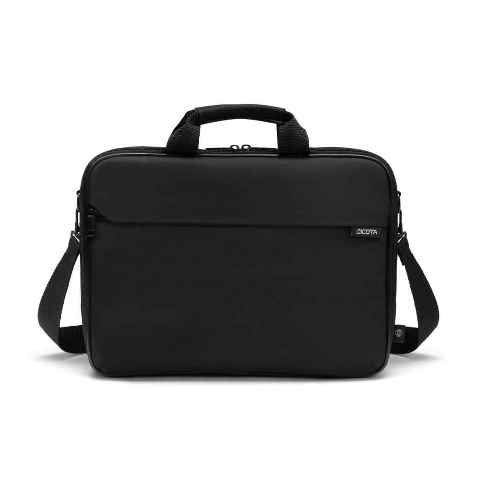 Dicota Top traveller one 13-14.1''