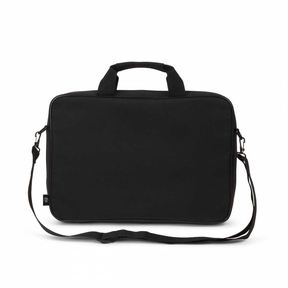 Dicota Top traveller one 13-14.1''