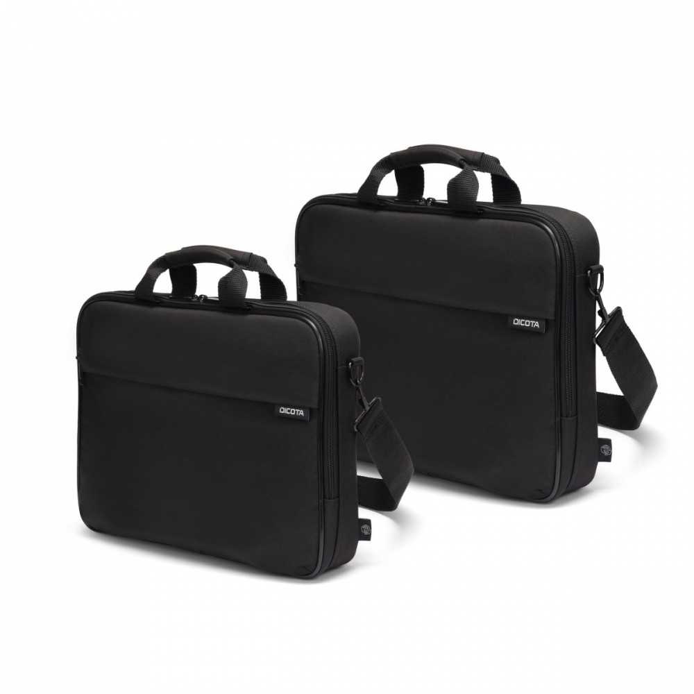 Dicota Top traveller one 13-14.1''