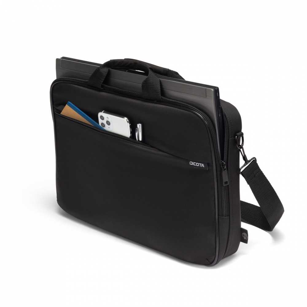 Dicota Top traveller one 13-14.1''