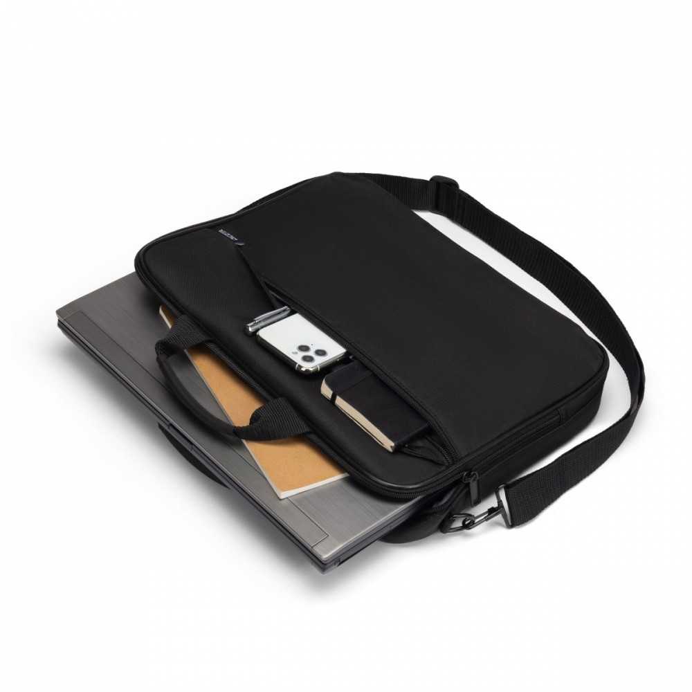 Dicota Top traveller one 13-14.1''