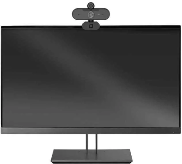 DICOTA internetinė kamera PRO Plus 4K