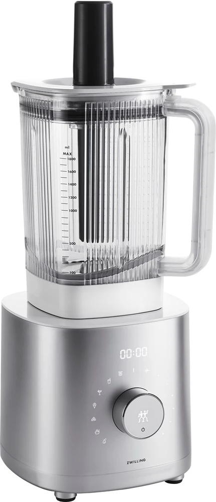 Didelio našumo blenderis Zwilling Enfinigy Pro 53001-000-0